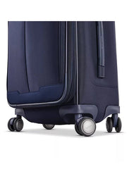 Silhouette 17 Carry On Expandable Spinner