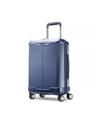 Silhouette 17 Hardside Carry On Expandable Spinner