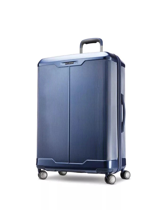 Silhouette 17 Hardside Large Expandable Spinner 29"