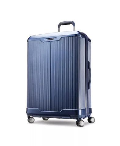 Silhouette 17 Hardside Large Expandable Spinner 29"