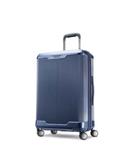 Silhouette 17 Hardside Medium Expandable Spinner 25"