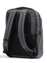 Mochila PD Roadster Pro grande