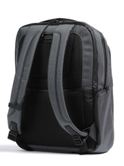 PD Roadster Pro Backpack Large