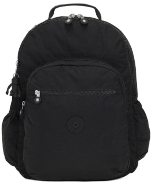 Kipling Seoul Extra Large Laptop Backpack 17"