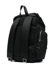 On the Road Backpack M Nylon