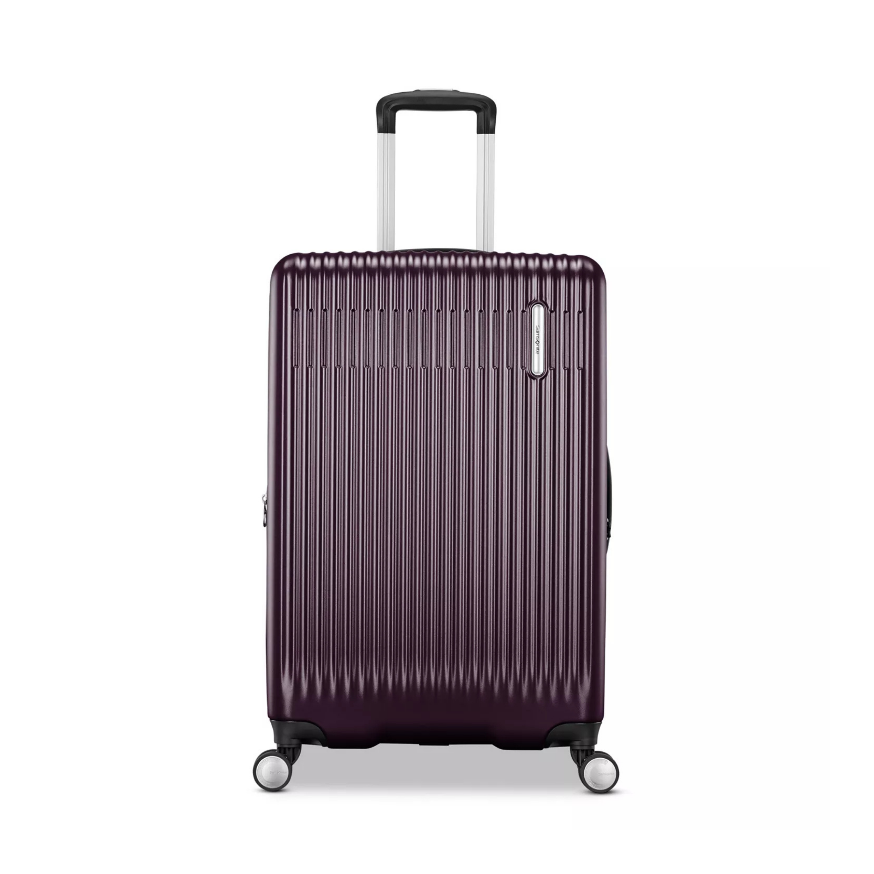 Samsonite Opto 4 MEDIUM SPINNER