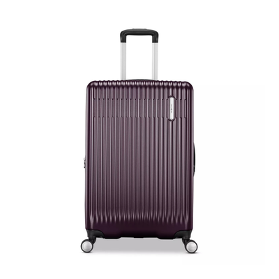 Samsonite Opto 4 MEDIUM SPINNER