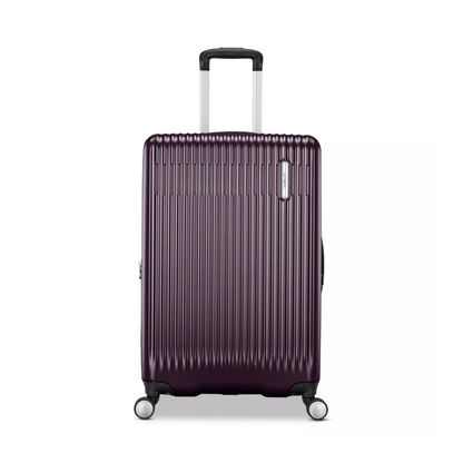 Samsonite Opto 4 MEDIUM SPINNER