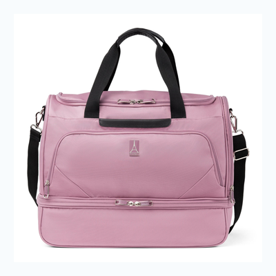 Travelpro Maxlite 5 Drop-Bottom Weekender