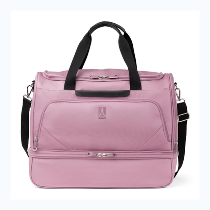 Travelpro Maxlite 5 Drop-Bottom Weekender