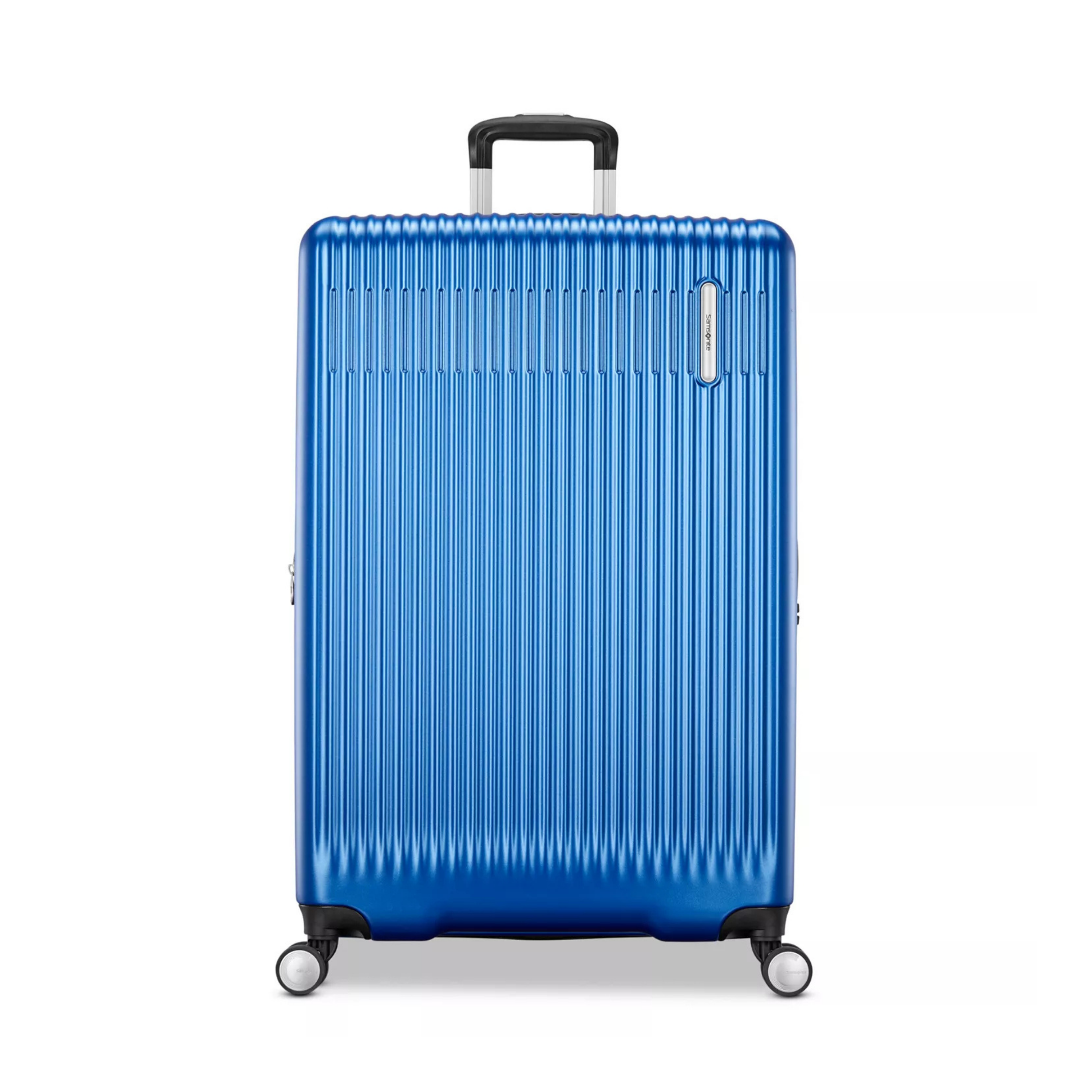 Samsonite Opto 4 LARGE SPINNER