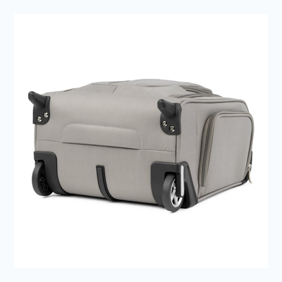 Travelpro Maxlite 5 Rolling UnderSeat Carry-on