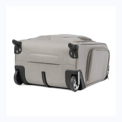 Travelpro Maxlite 5 Rolling UnderSeat Carry-on