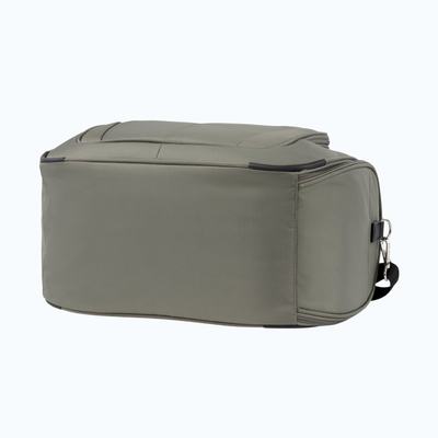 Travelpro Maxlite 5 Soft Tote