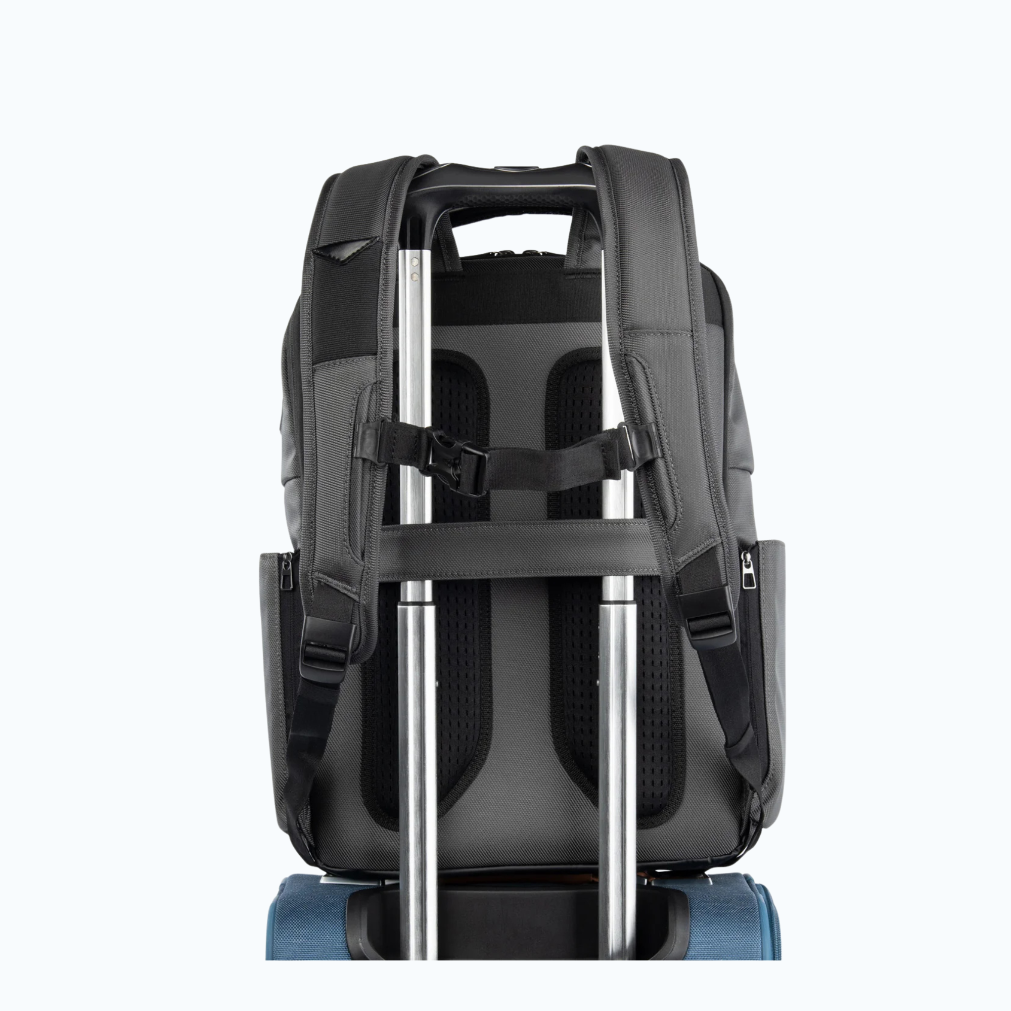 Travelpro Crew Executive Choice 3 Large Travel Backpack