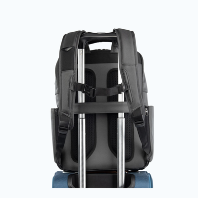 Travelpro Crew Executive Choice 3 Large Travel Backpack