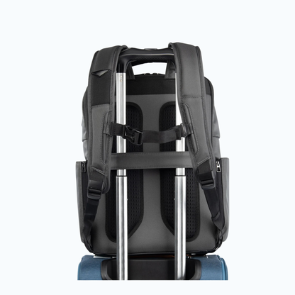 Travelpro Crew Executive Choice 3 Large Travel Backpack