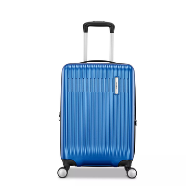 Samsonite Opto 4 Carry-On Spinner