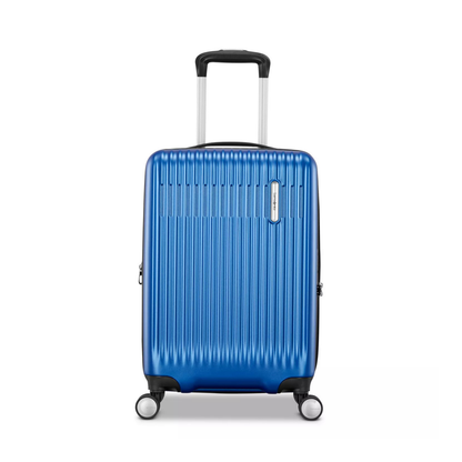Samsonite Opto 4 Carry-On Spinner