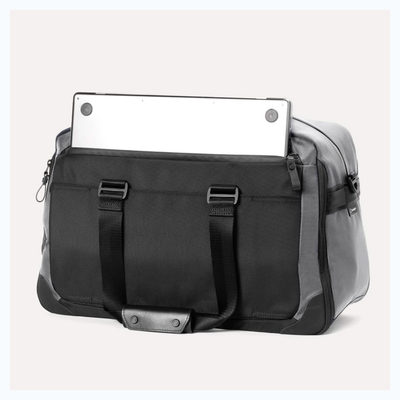 Travelpro Altitude Double Expansion Duffel