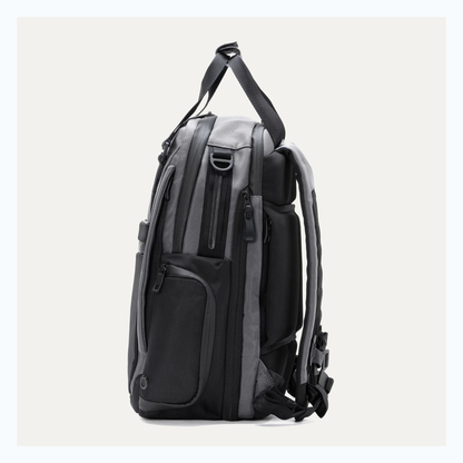Travelpro Altitude Medium Expandable Laptop Backpack 25-30L