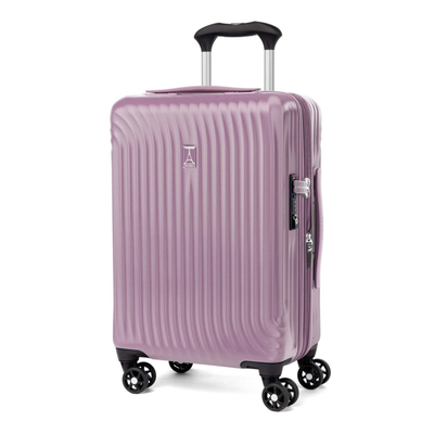 Travelpro Maxlite Air Compact Carry-on Expandable Hardside Spinner