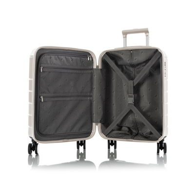 Heys Hardside Neo 21"