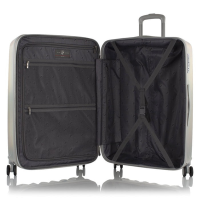 Heys Hardside Astro 30"