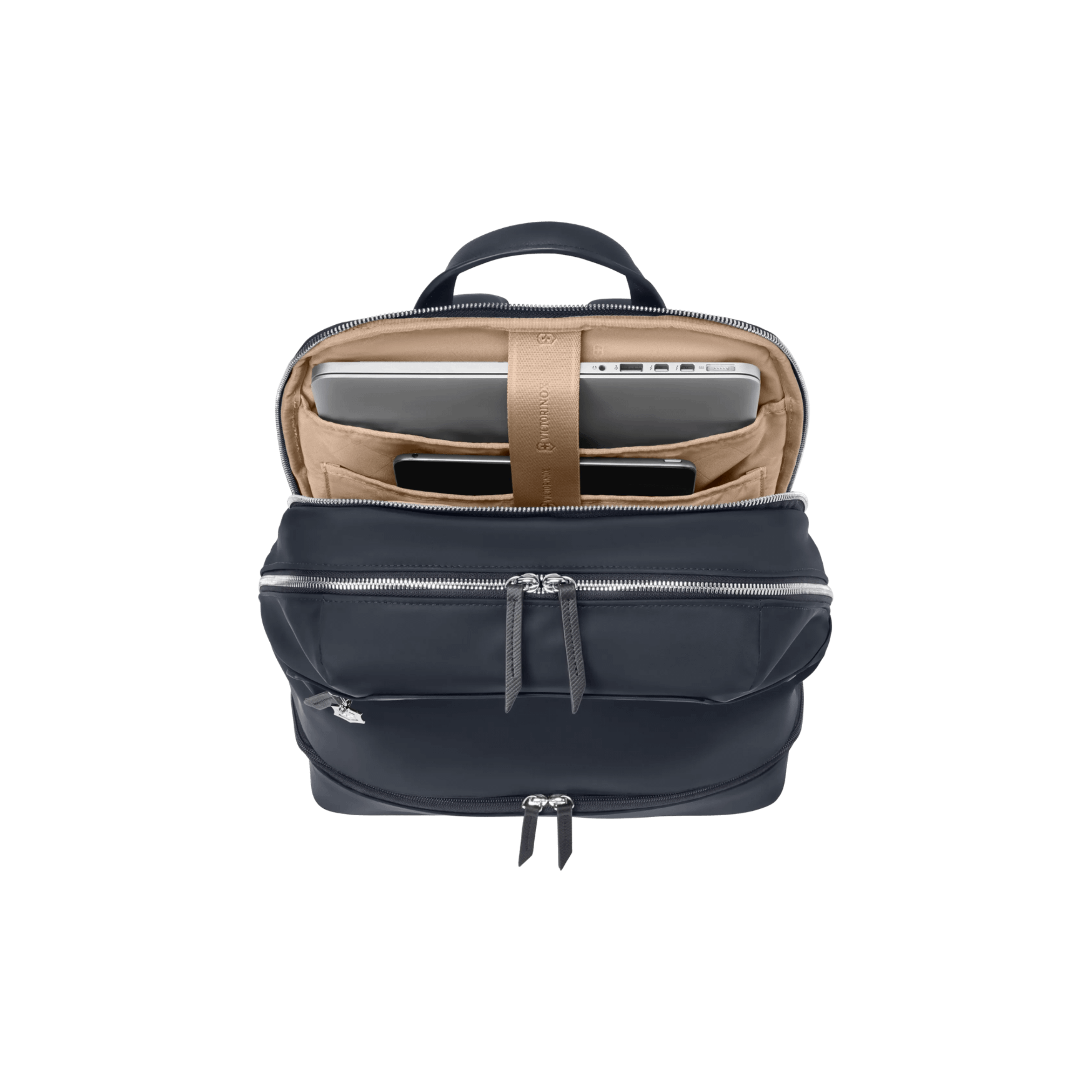 Victorinox Victoria Signature Deluxe Laptop Backpack