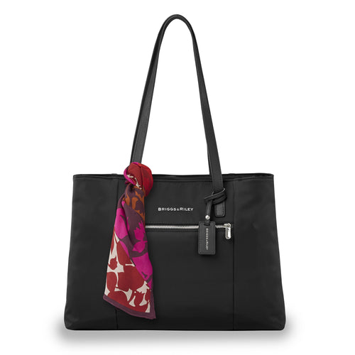 Rhapsody Essential Tote