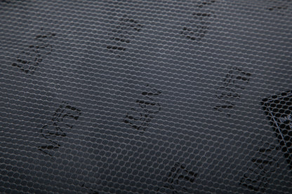 New Castle Hardside Luggage - 3 Pc Set