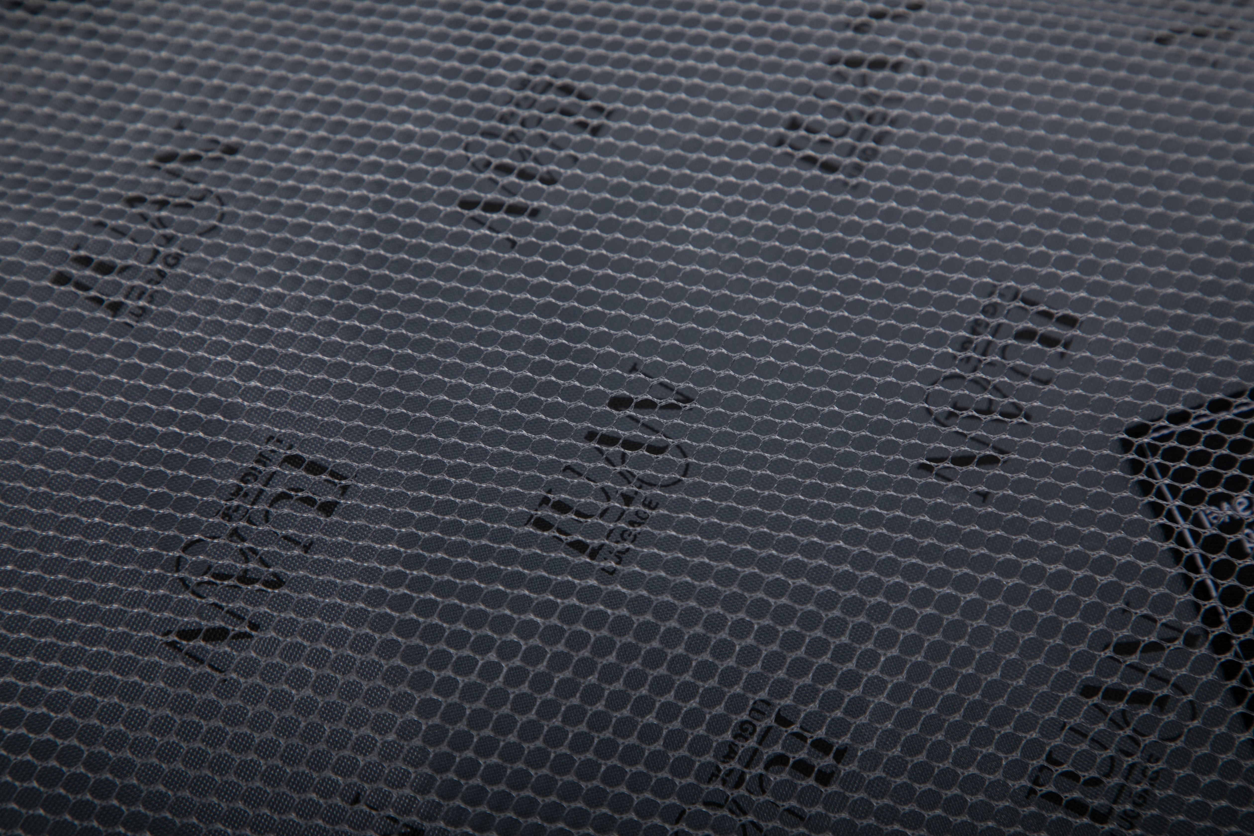 New Castle Hardside Luggage - 3 Pc Set