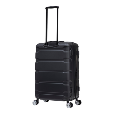 Ezzy Roll Hardside Luggage - 6 Pc Set