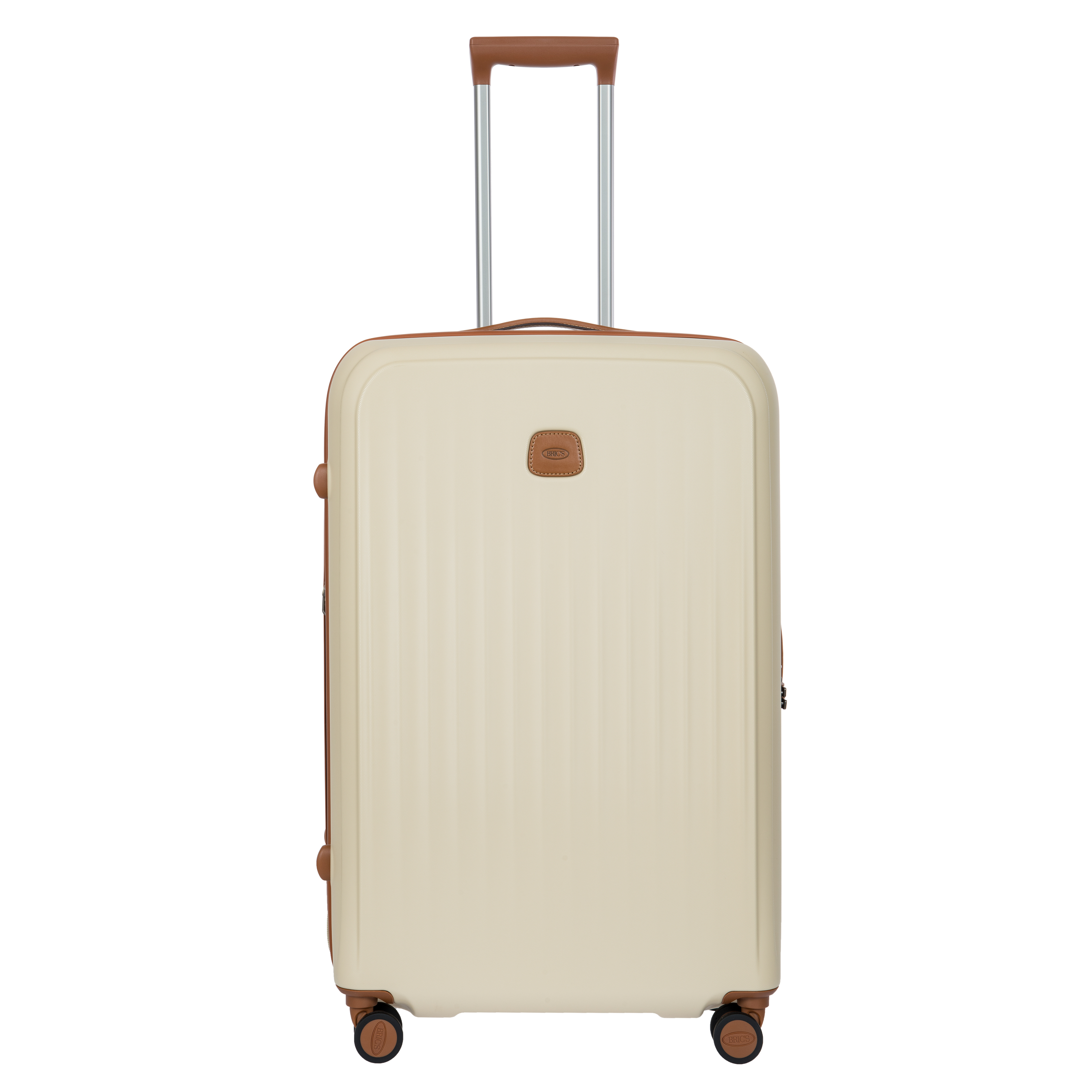 Brics Tormina Spinner Expandable