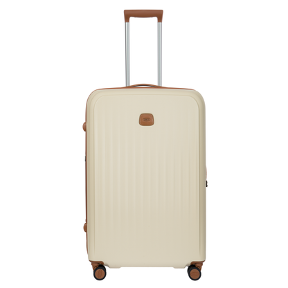 Brics Tormina Spinner Expandable