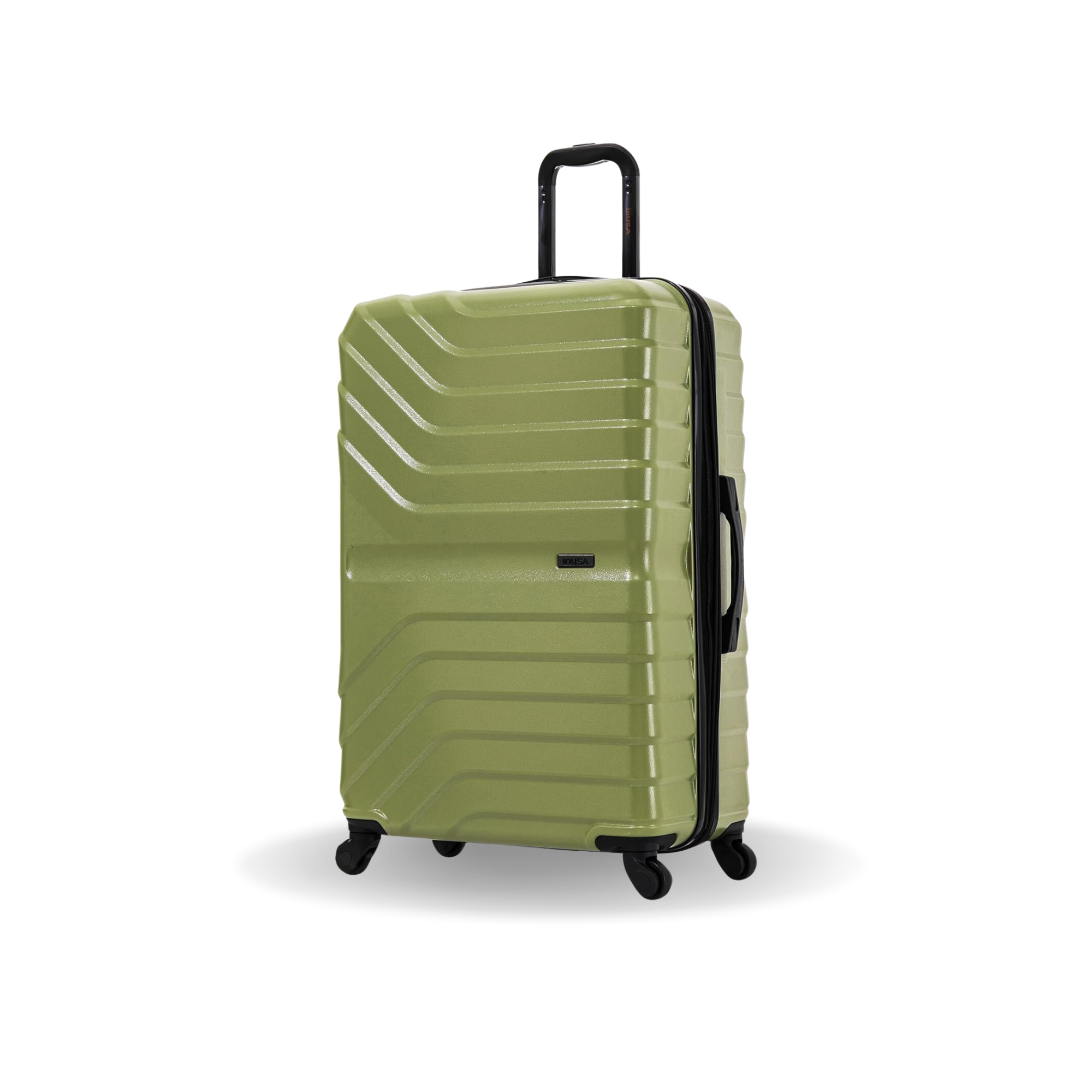 Aurum Large 28"