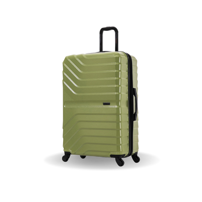 Aurum Large 28"