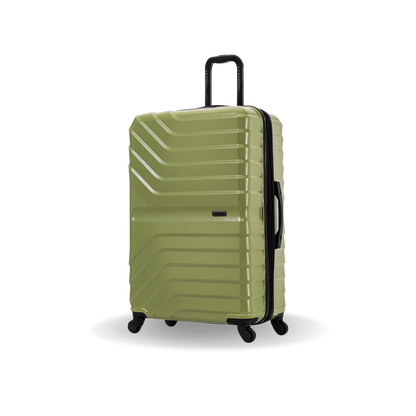Aurum Large 28"