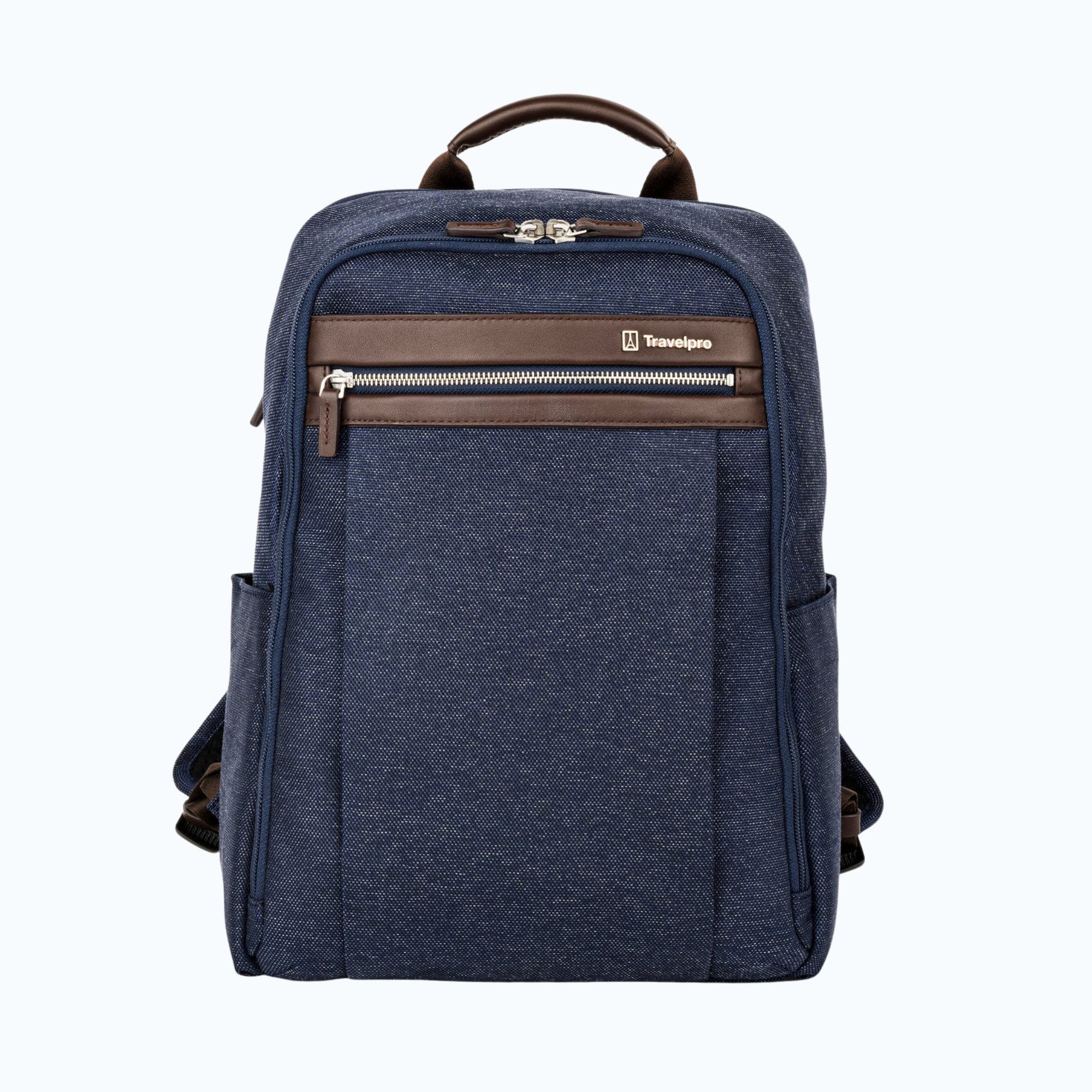 Travelpro Platinum Elite Slim Backpack