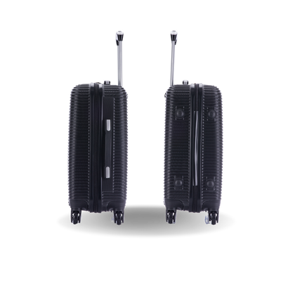 Royal Carry On 20''