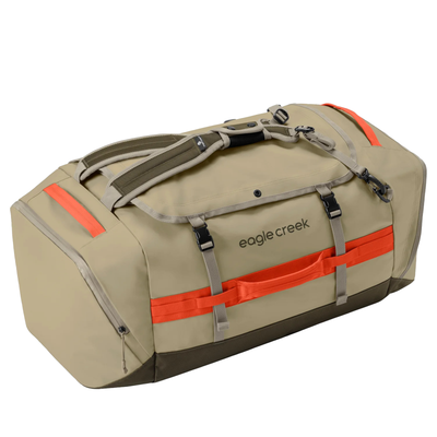 Eagle Creek Cargo Hauler Duffel 90L