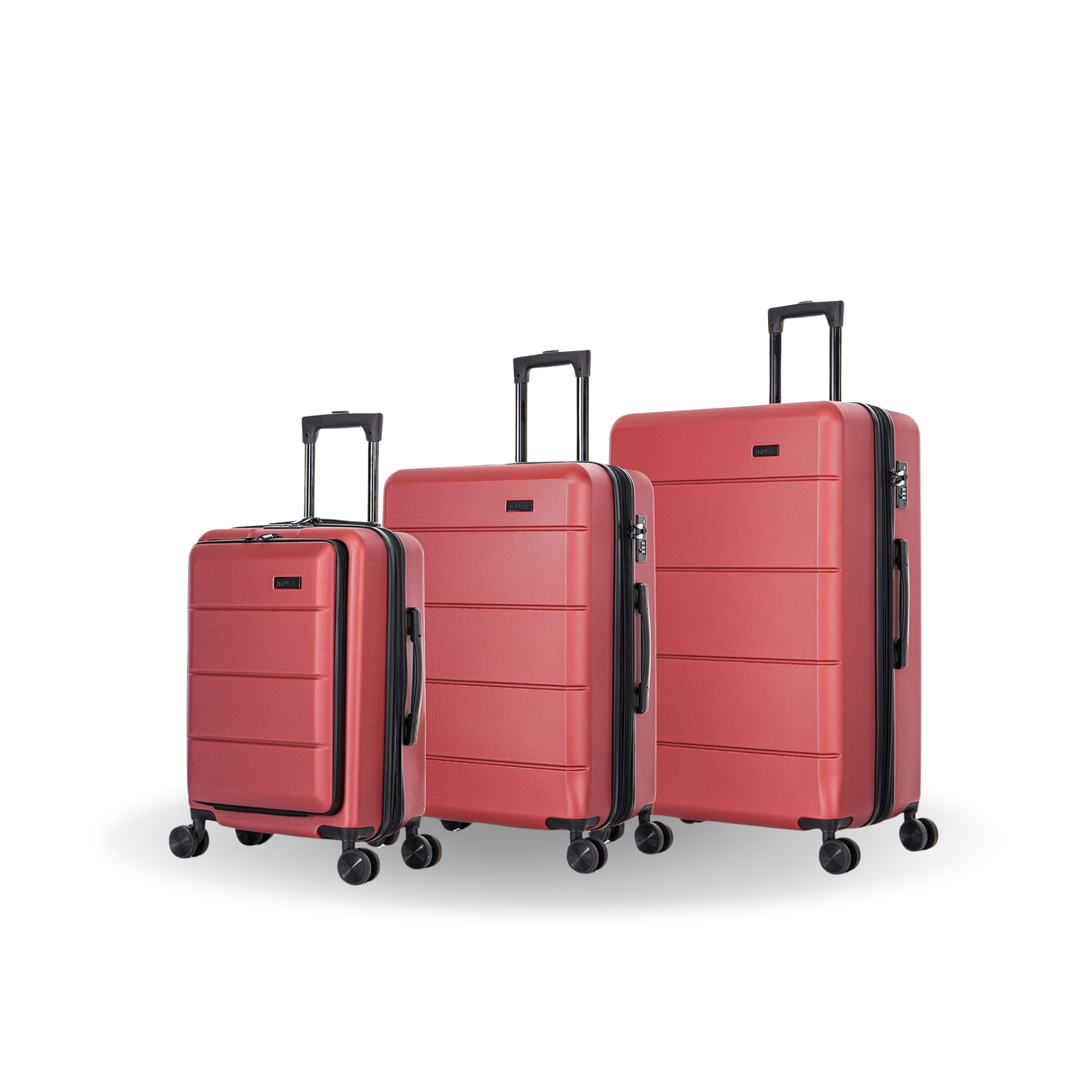 Elysian 3 Piece Set 20''/24''/28''