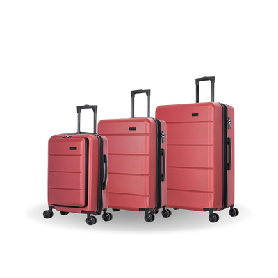 Elysian 3 Piece Set 20''/24''/28''