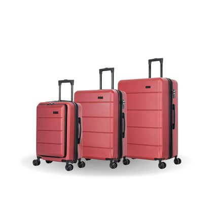 Elysian 3 Piece Set 20''/24''/28''