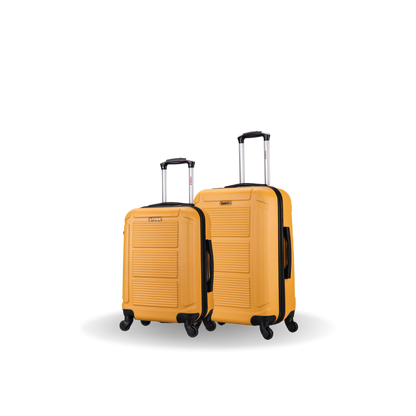 Pilot 2 Piece Set 20''/24''