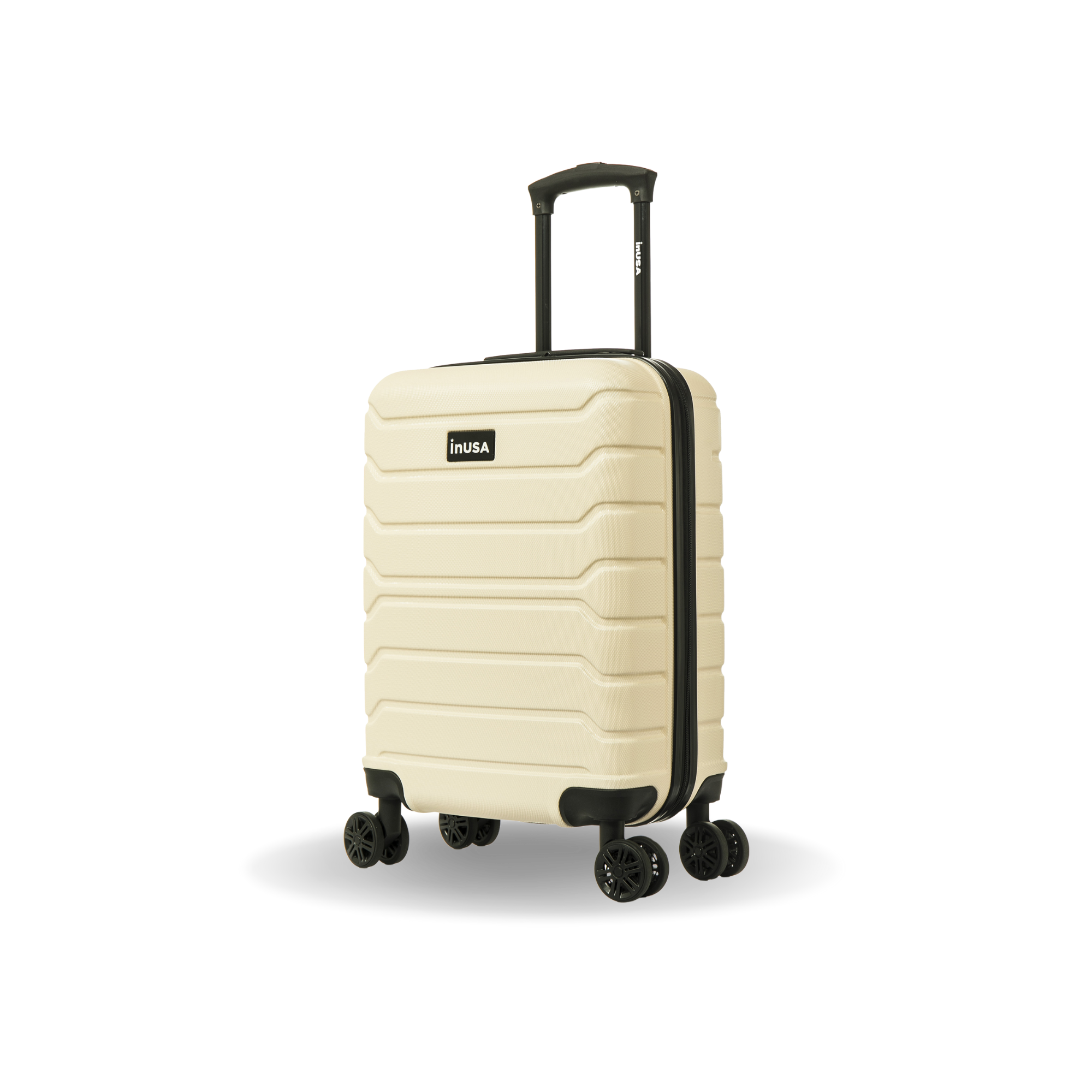 Trend Carry On 20"