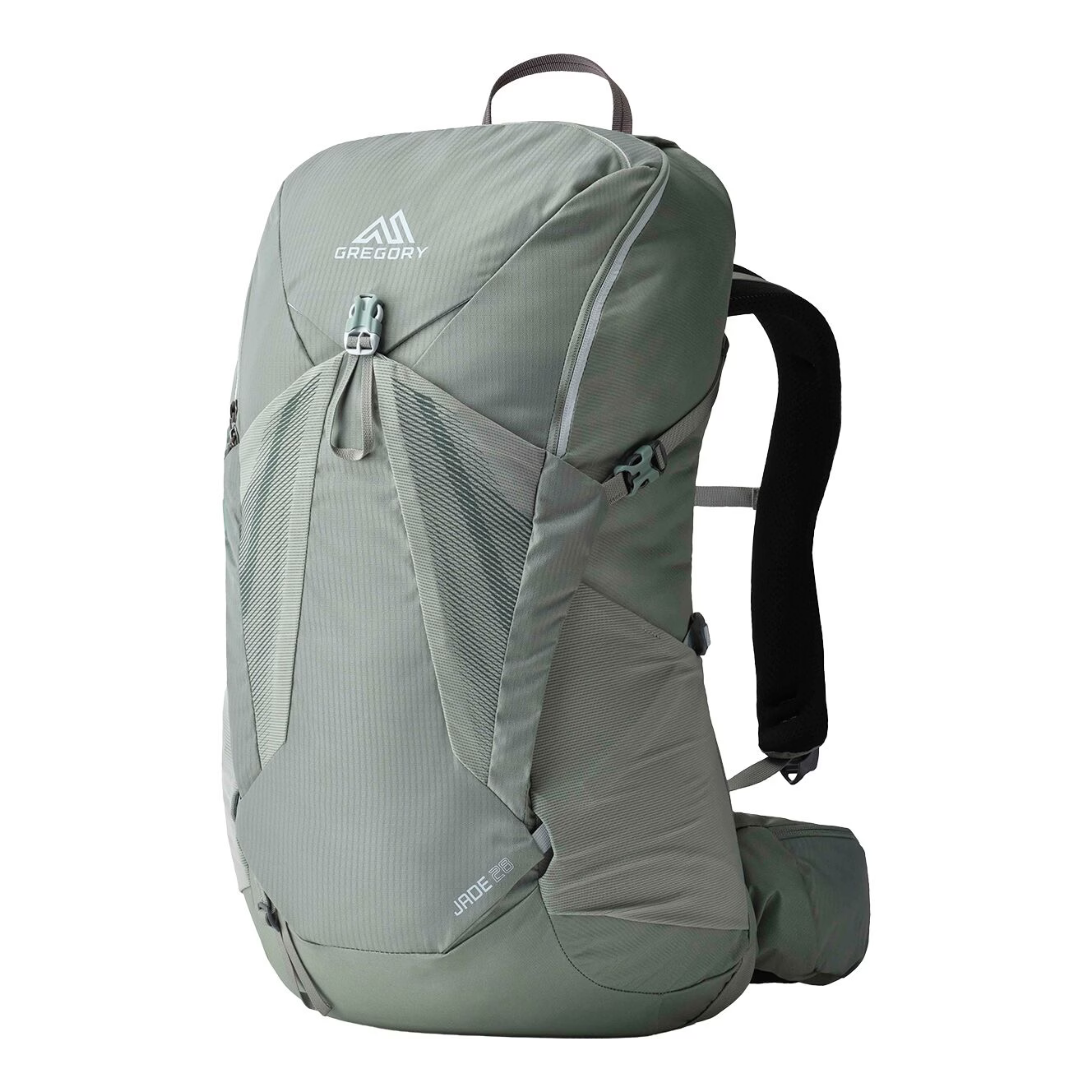 Gregory Jade 28 LT - Artichoke Green