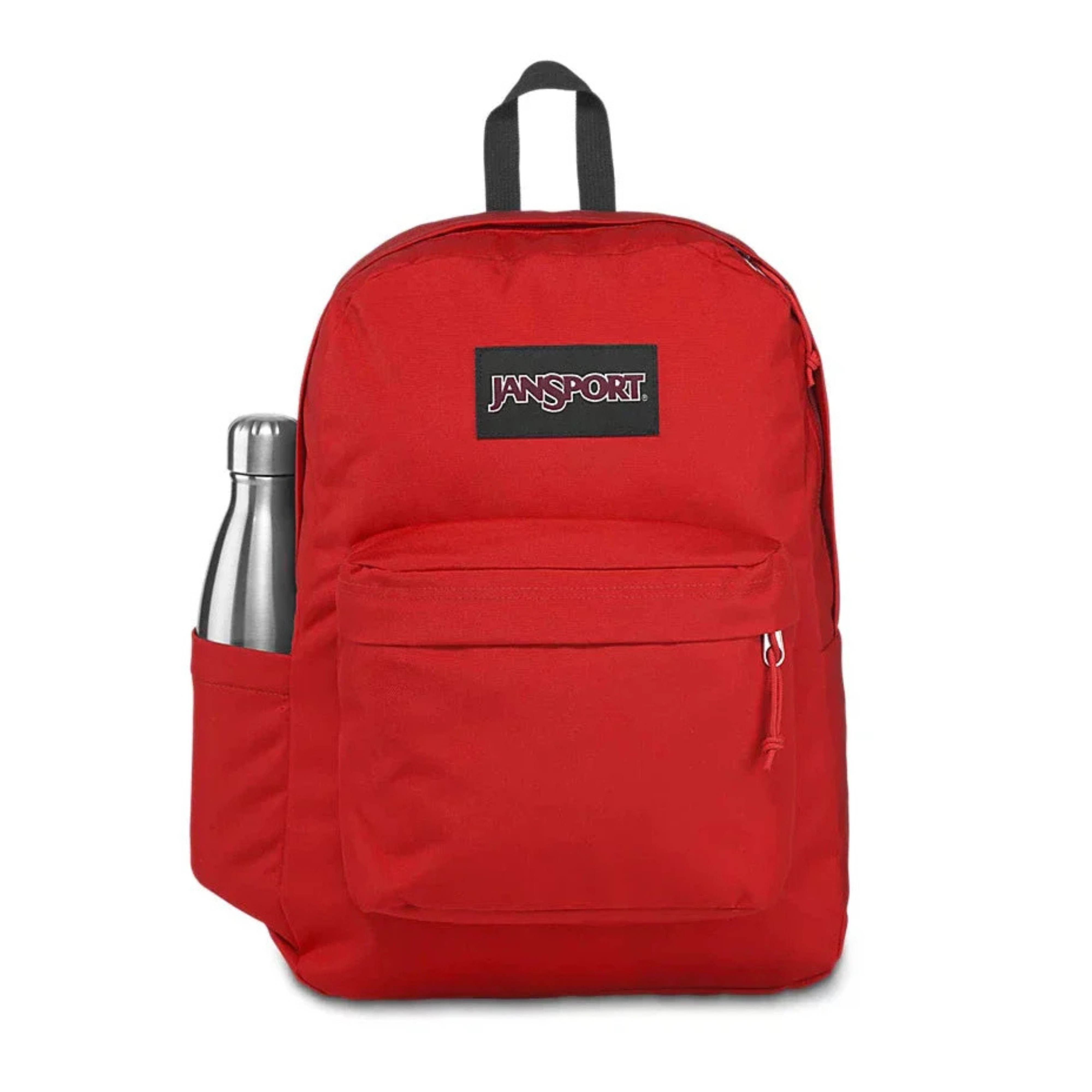 Jansport SuperBreak Plus
