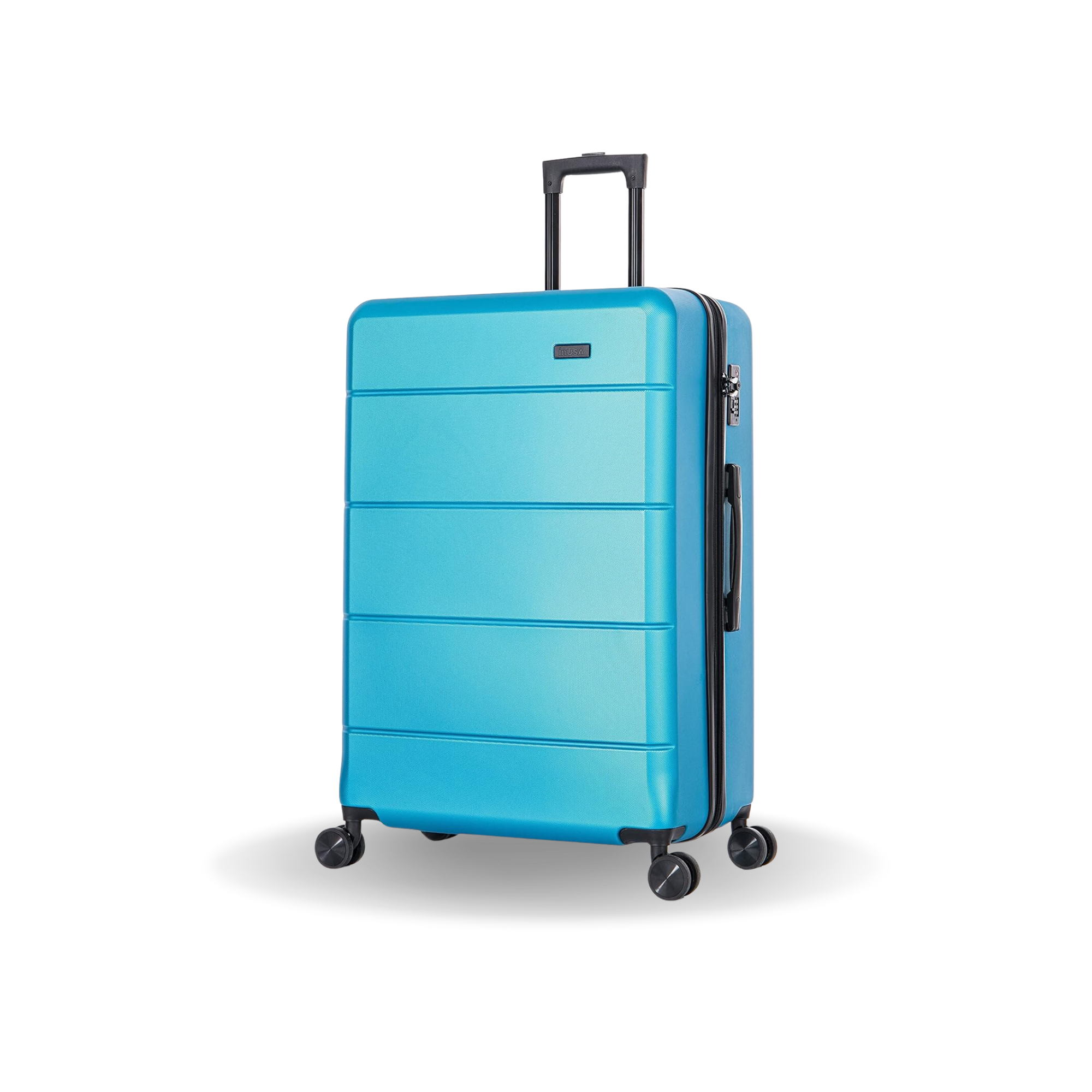 Elysian Large 28"