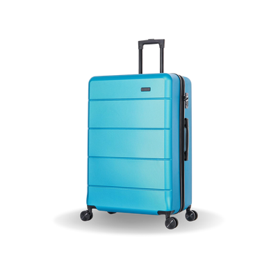 Elysian Large 28"